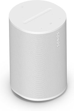 Sonos Era 100 Speaker