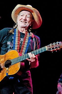 Mann Center for the Performing Arts in Philadelphia, Pennsylvania, Friday