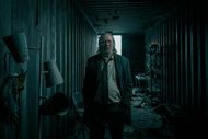 Slow Horses Recap: Two Murders and a Funeral
