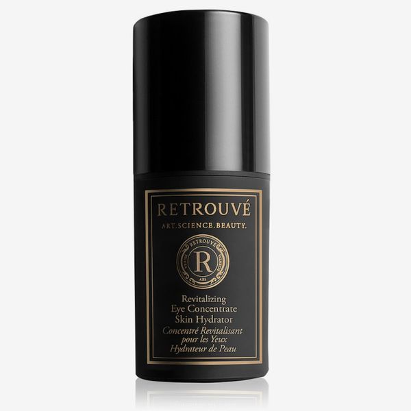 Classic Recovered Eye Revitalizing Concentrate 1 oz.