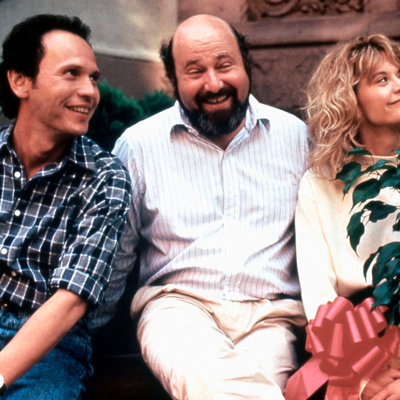 rob reiner anti tobacco | South Park Public Library As an actor, Rob Reiner