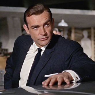 MGM Sued Over James Bond DVD Box Set Missing Two Bond Films