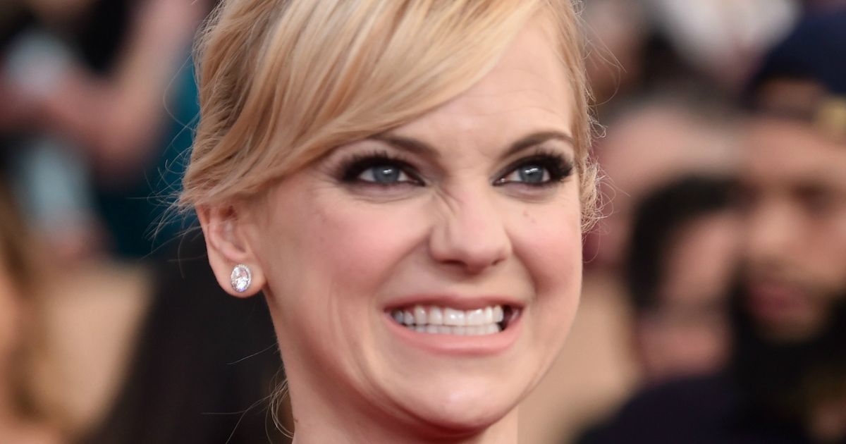 Anna Faris and Eugenio Derbez to Star in Gender-Swap Overboard Remake