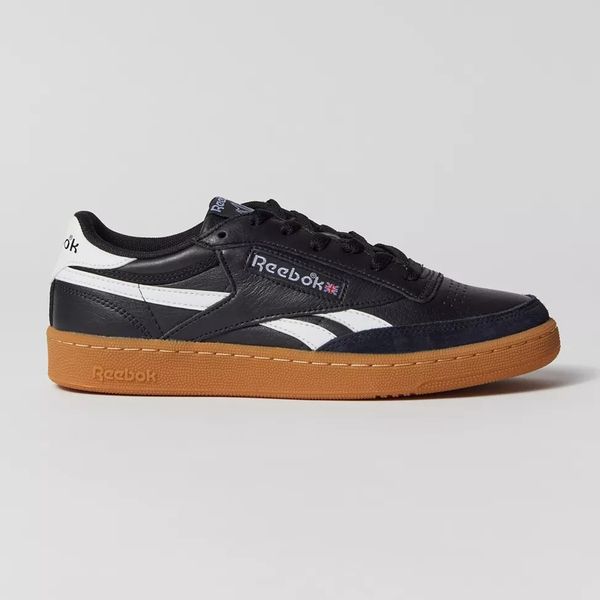 Zapatillas Reebok Club C Revenge