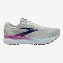 Brooks Ghost 16 (Mujeres)