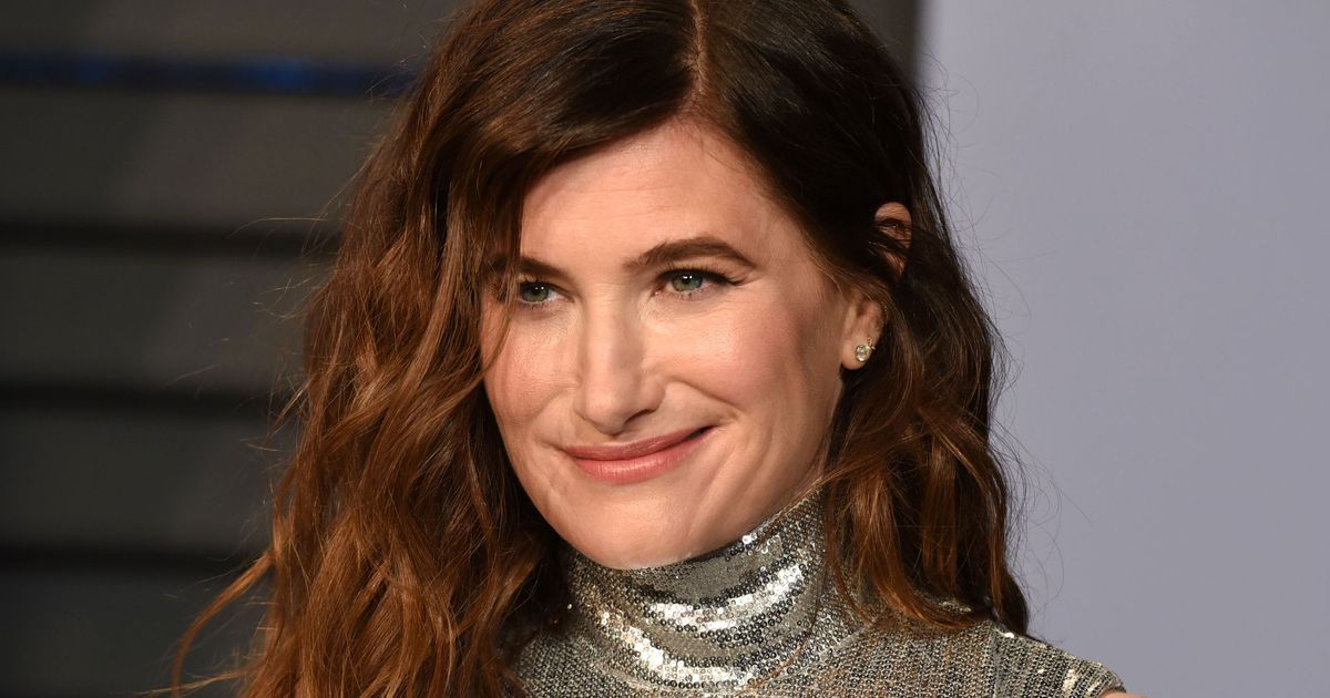 Kathryn Hahn to Star in ‘Mrs. Fletcher’ HBO Comedy […]