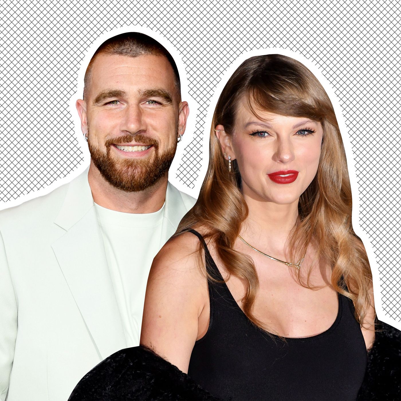 Are Taylor Swift and Travis Kelce Getting Engaged?