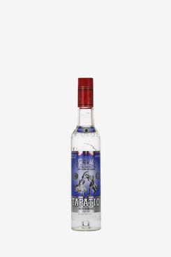 Tapatio Blanco Tequila
