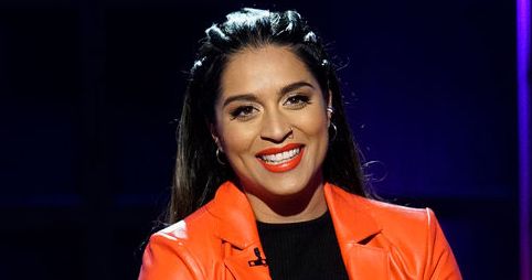 A Little Late With Lilly Singh Adds New Writers for Season 2