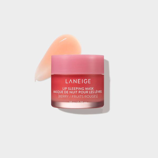 Laneige Lip Sleeping Mask