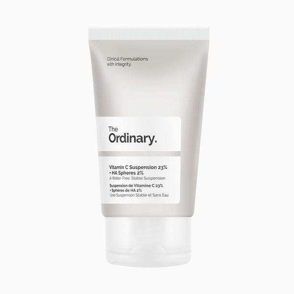 The Ordinary Hyaluronic Acid 2% + B5 Hydrating Serum