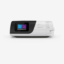 ResMed CPAP Device