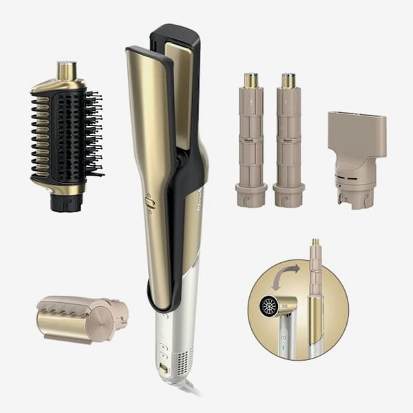 Shark Glam Hot Tool Air Styling & Drying System