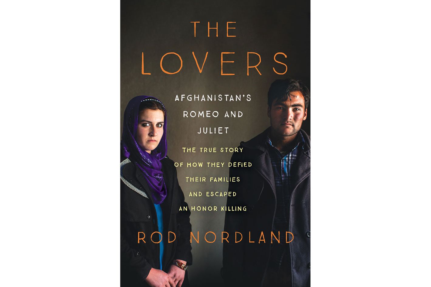 The Cut's October Book Club: 13 Books We’re Reading Now