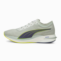 Puma Deviate Nitro (Men's)