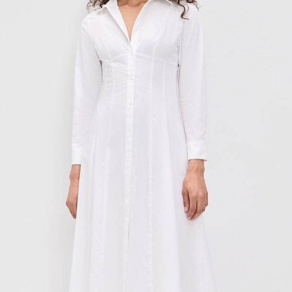 Hill House Home The Alandra Dress