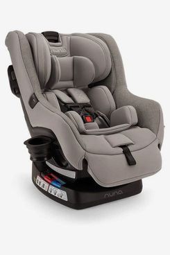 Nuna RAVA Convertible Car Seat