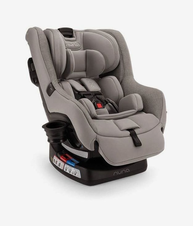 2019 best car seat best sale