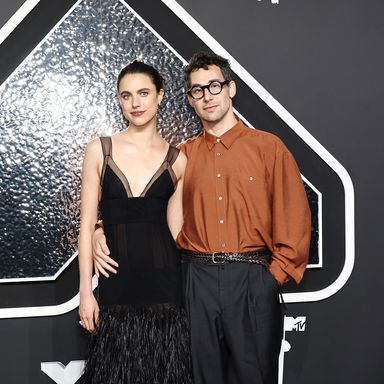 2024 MTV Video Music Awards - Arrivals