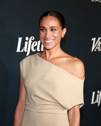 2023 Variety Power Of Women - Arrivals