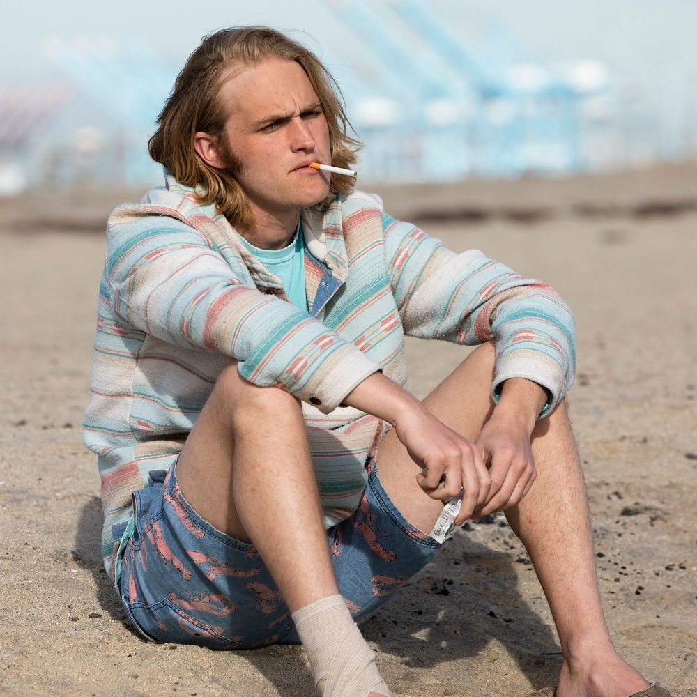 the legend of bruce lee season 1 episode 49