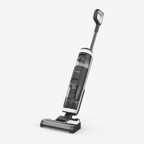 Tineco Floor One S3 Cordless Wet Dry Vacuum Cleaner