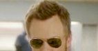 Watch a Trailer for the New Season of Community