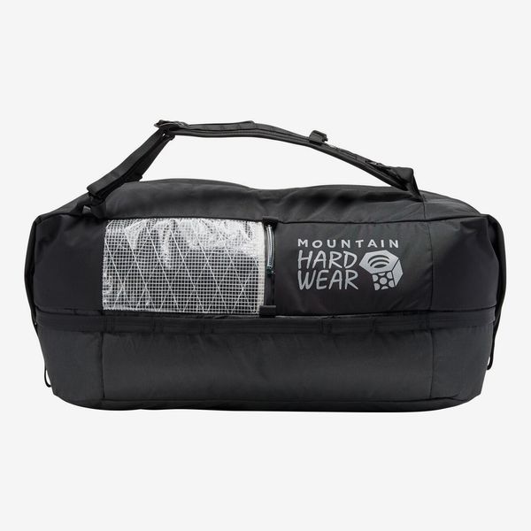 Mountain Hardwear Expedition Duffel - 140 L