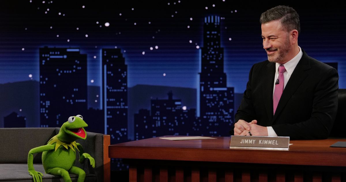 ‘The Technical Legal Term for This: Batsh-t Crazy’