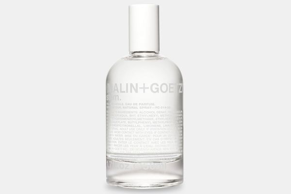 Malin + Goetz Stem Eau De Parfum