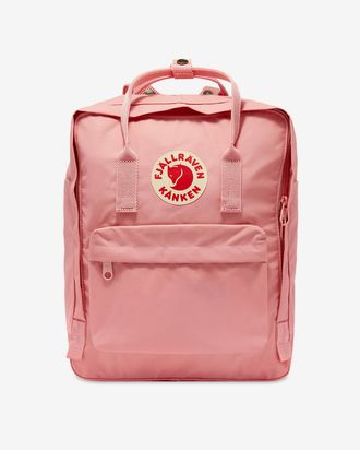 Fjallraven kanken outlet retailers