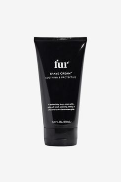 Fur Shave Cream