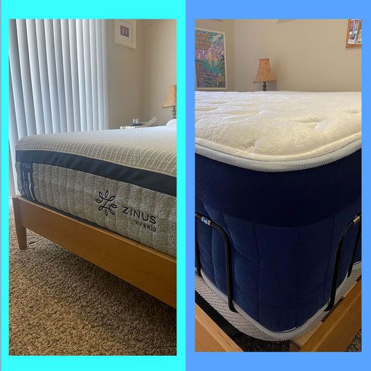 Technology news and reviews image