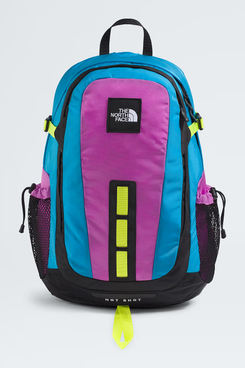 The North Face Hot Shot SE Backpack - 30L