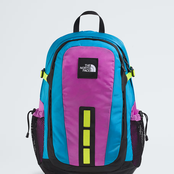 The North Face Hot Shot SE Backpack - 30L