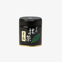 Setsugekka Hoshinotsuyu Matcha - 100 grams