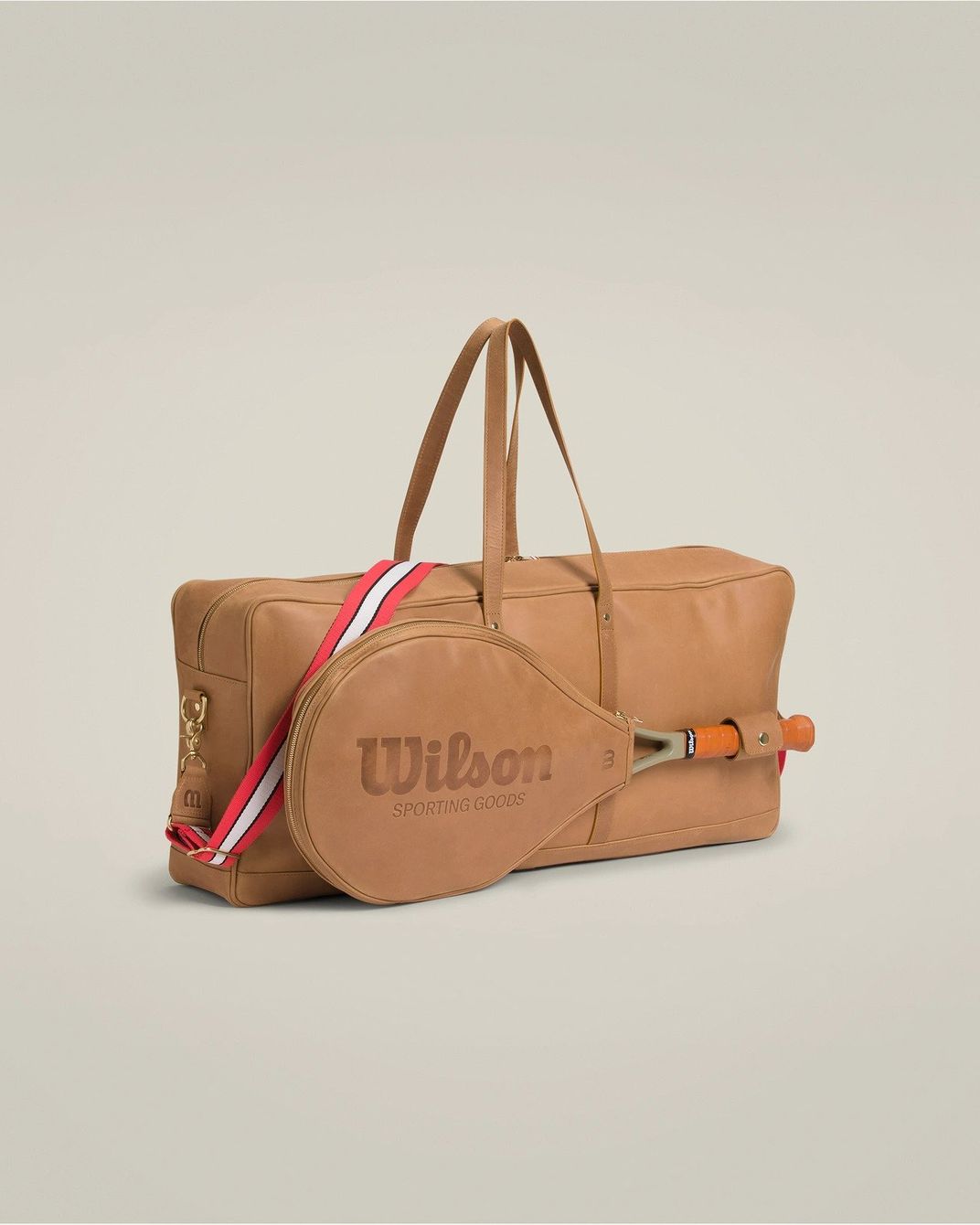 Tennis Player Sergio Tacchini Tennisman Bonhams Cars Ex-Vanni - Main Image