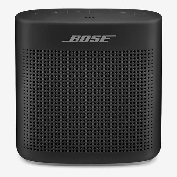Bose SoundLink Color Bluetooth Speaker II