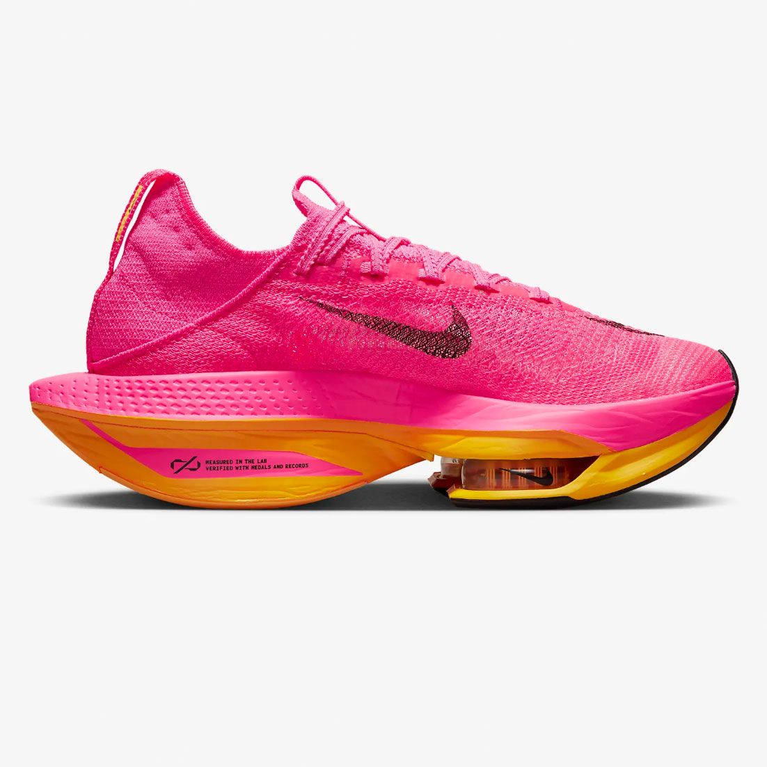 Best Carbon-Plated Super Shoes The Strategist