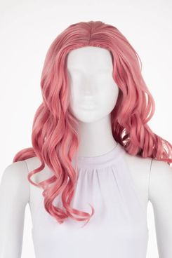 Arda Wigs-Geschenkkarte