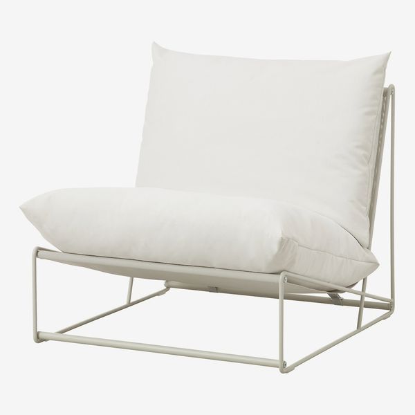 Ikea Havsten Chair