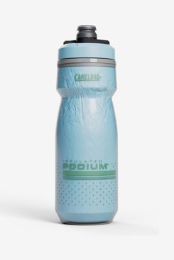 CamelBak Podium Chill 21oz Water Bottle