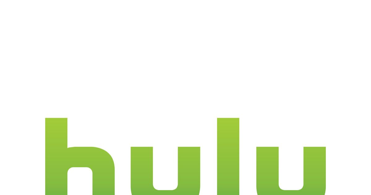 best yahoo hulu video downloader best yahoo hulu video downloader