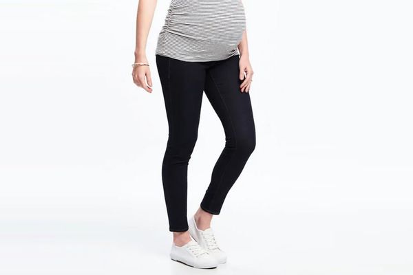 The Maternity & Postpartum Boyshort  HATCH Collection – Carry Maternity  Canada