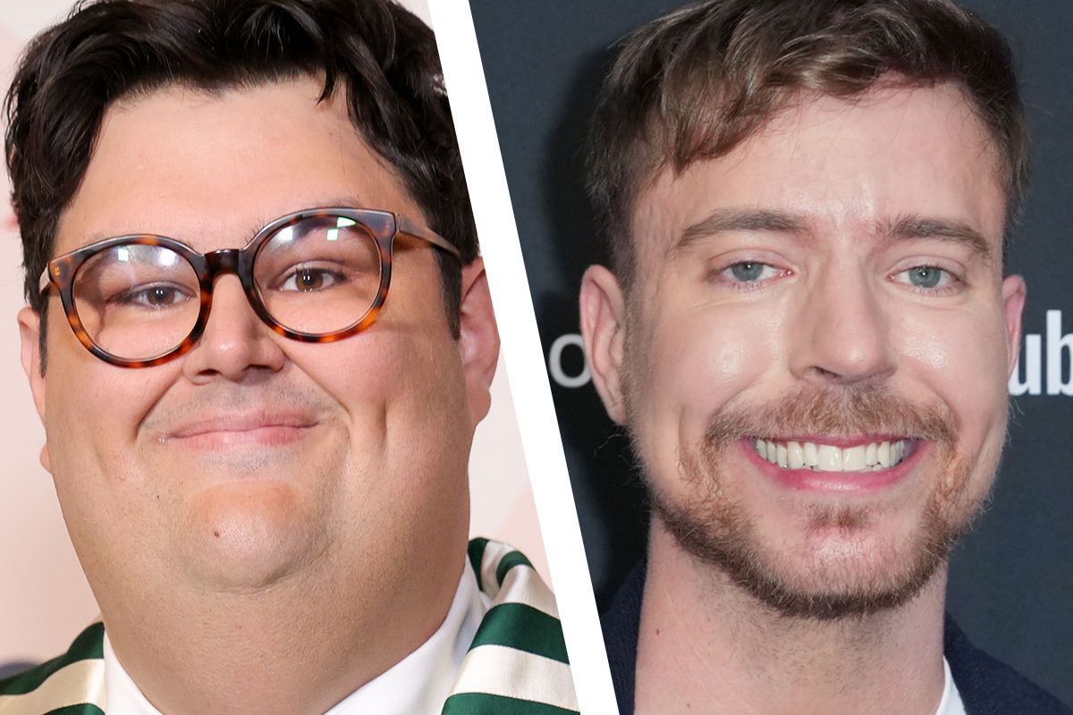 MrBeast Retreats Behind Caleb Hearon After Failed Call Out