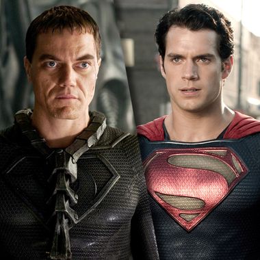 Man of Steel review: A surprisingly human superhuman story