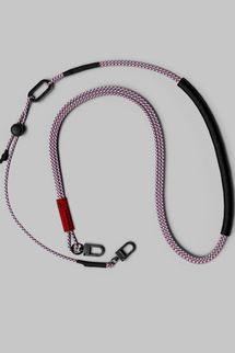 Topologie 3.0mm Tricord