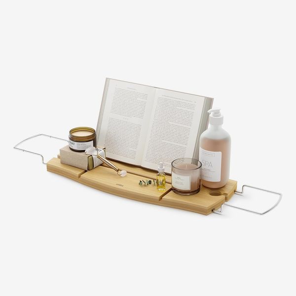 Umbra Aquala Bathtub Caddy