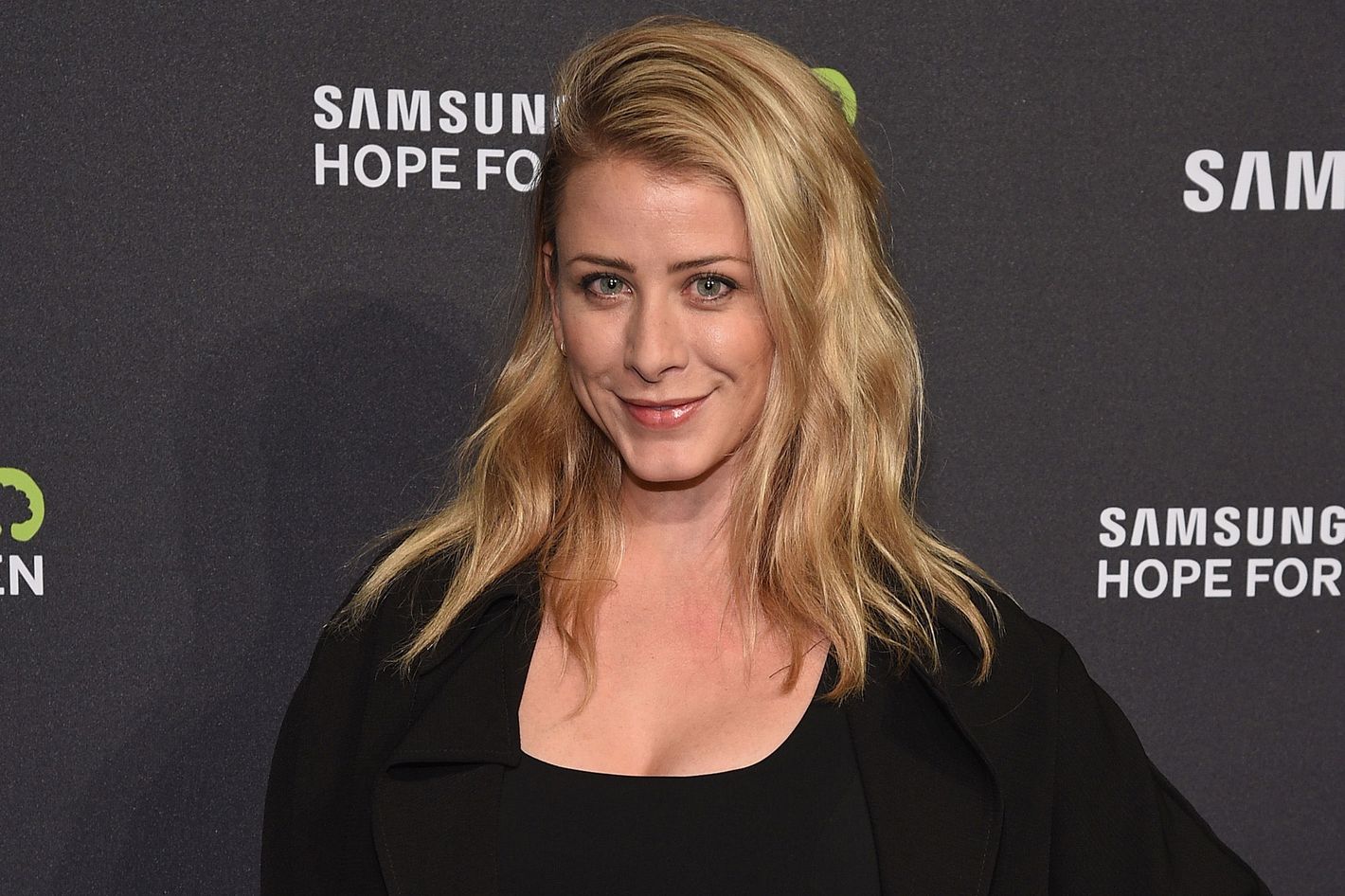 Lo Bosworth Wants to Solve Your Vagina Problems image