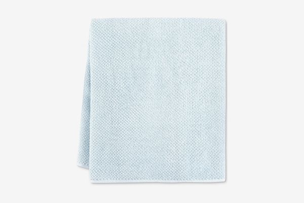 Caro Home Layla Cotton Bath Towel